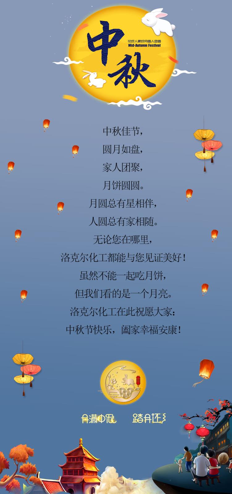 ����.jpg