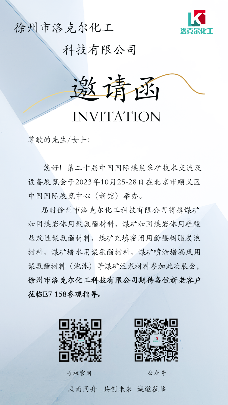 ���뺯����.png